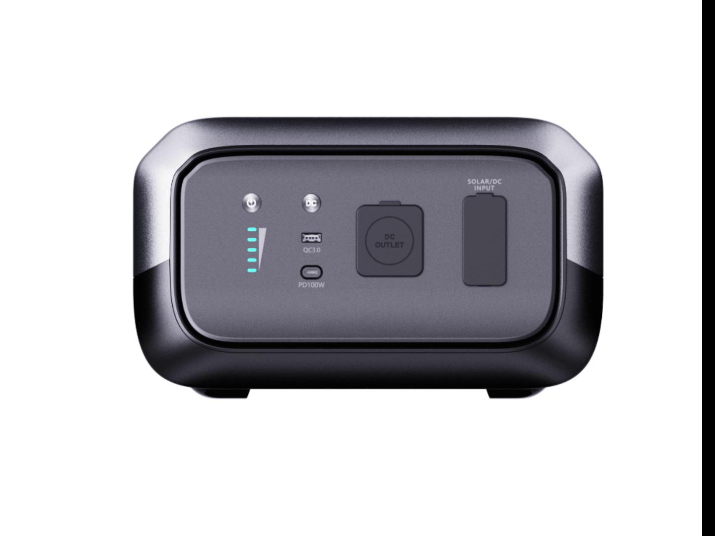 LAUNTOP B1000